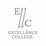 logo-excellence4