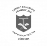 logo-sanbuenaventura4