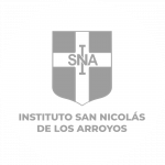 logo-sannicolas4