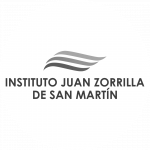logo-zorrilla4