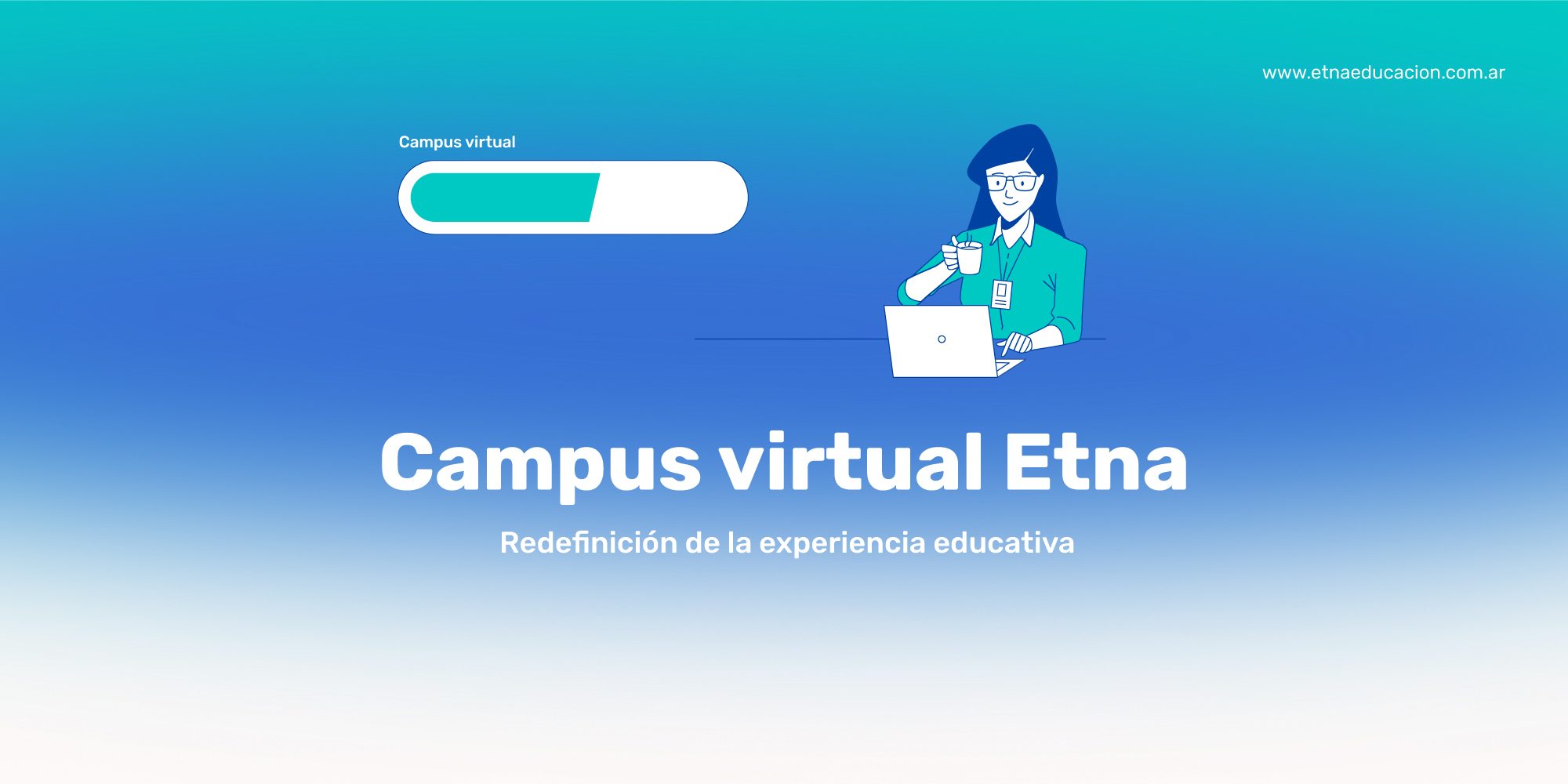 Articulo--Campus-virtual
