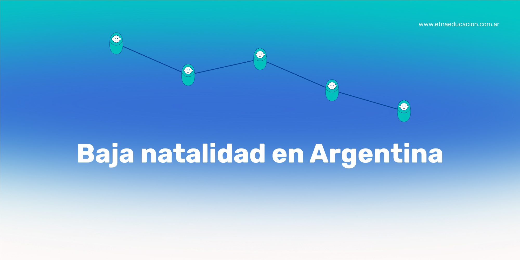 Baja-natalidad-en-Argentina