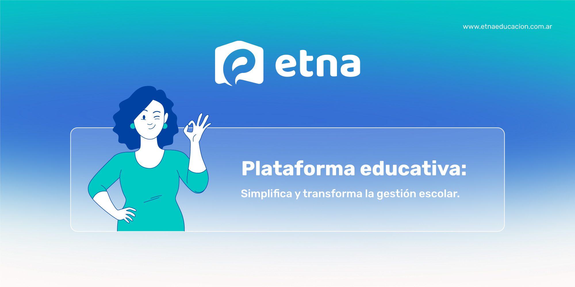 Plataforma-educativa-para-colegios